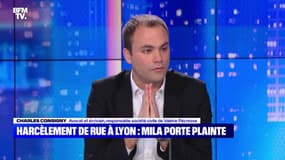 Le match du dimanche soir: Macron suspendu à la crise ukrainienne - 20/02