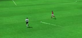 Hongrie-Belgique (0-4) : les buts de la rencontre en 3D avec le son de RMC Sport