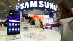 Au deuxième trimestre, Samsung va dépasser Apple en termes de revenus. 