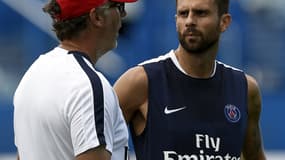 Thiago Motta