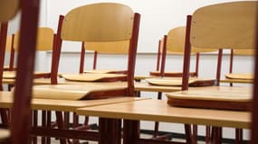 Covid, contexte terroriste... Comment vivez-vous la rentrée scolaire?
