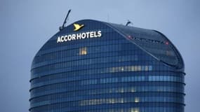 Covivio, qui détient actuellement 54 hôtels qu'il loue à Accor pour les exploiter, veut racheter le fonds de commerce de 24 d'entre eux.