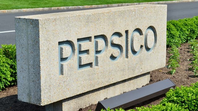Cette nouvelle version du Diet Pepsi est pour l'instant réservée aux Etats-Unis