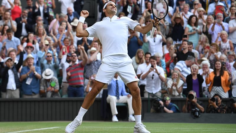 Federer