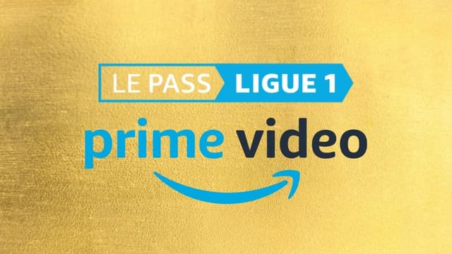 Le Pass Ligue 1 revient à un prix dérisoire avec cette offre limitée (Prime Video)