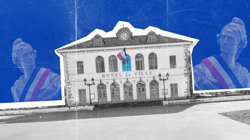 Élections municipales 2026: dates, inscription sur les listes électorales, procuration... Tout savoir sur le scrutin