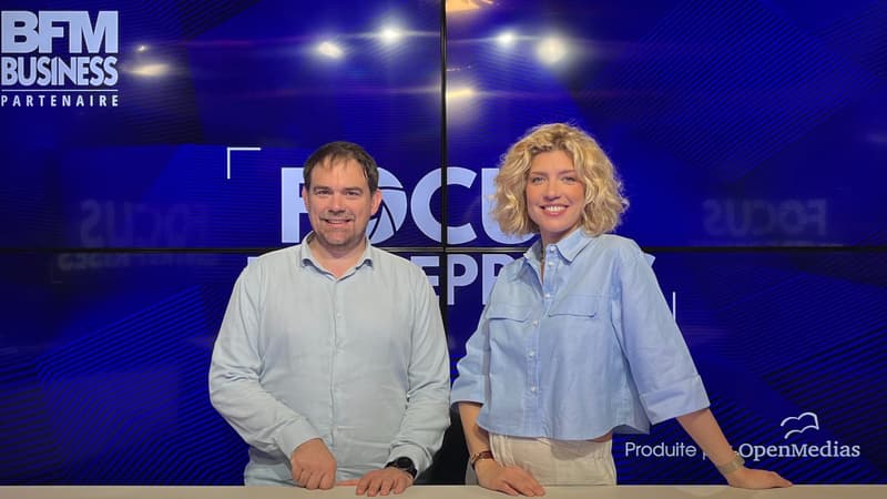Ekho, le cabinet RSE expert du secteur télécom