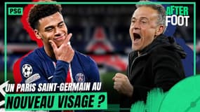 Le PSG est-il en train de changer son image dans toute l'Europe ?