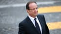 Le coiffeur de François Hollande est rémunéré près de 10.000 euros par mois selon le Canard Enchaîné.
