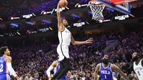 Durant
