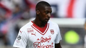 Sankharé