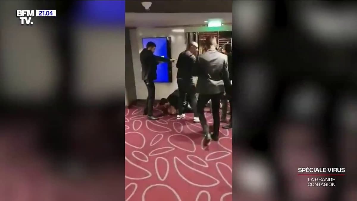 placeholder video