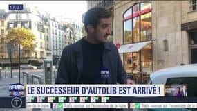 L'essentiel de l'actualité parisienne du mercredi 10 octobre 2018