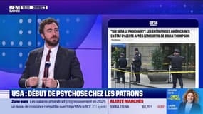 Vu sur le web