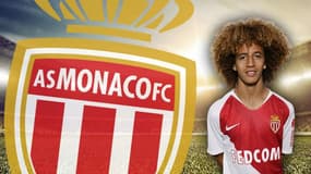 Hannibal Mejbri