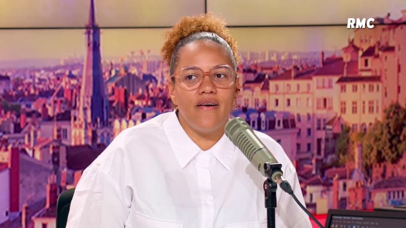 Ciryl Gane vs Tom Aspinall: "On peut dire que c'est le combat de sa vie" confie la soeur du Français