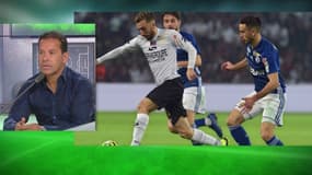 Le best of de l'After Foot du 30 mars 2019
