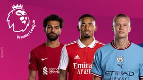 Abonnement Premier League : comment voir tous les matchs de la saison 2023 - 2024 en streaming ?