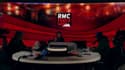 RMC Poker Show – "Les chiffres sont plutôt très bons", Grégory Chochon évoque le Main Event des WSOP