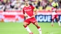 Wissam Ben Yedder - Monaco