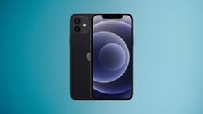 L’iPhone 12 en reconditionné est à moins de 280 euros : pourquoi résister ?

