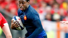 Fulgence Ouedraogo