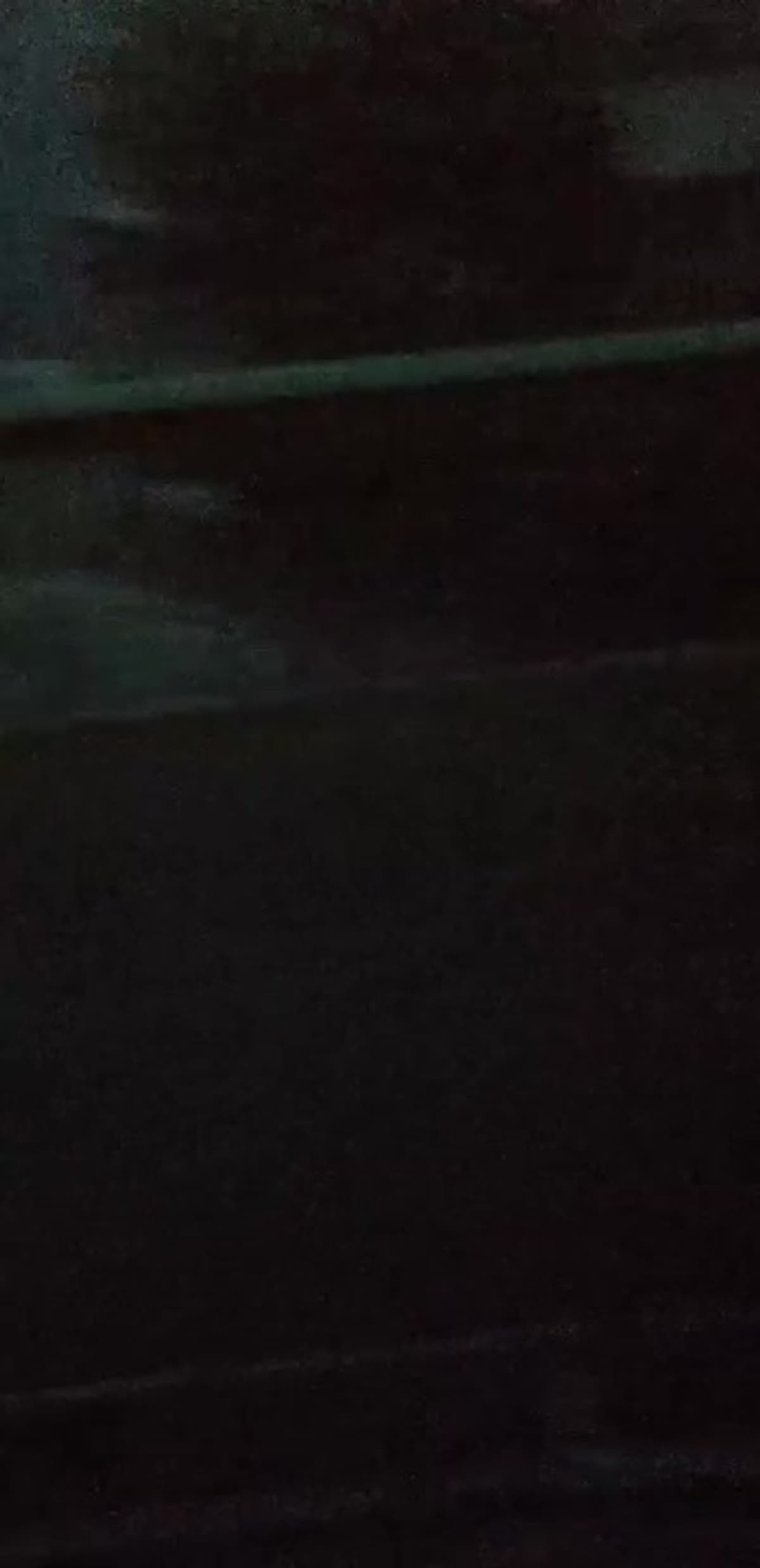 placeholder video