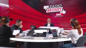 Liberté conditionnelle accordée pour Jean-Claude Romand, le faux docteur qui avait assassiné sa famille