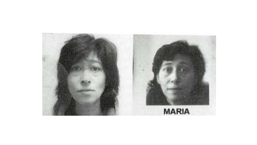 Un appel à témoins a été lancé pour retrouver une femme portée disparue depuis 2018.