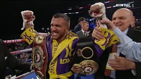Lomachenko