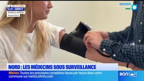 Le journal de 18h du mardi 2 septembre 2025