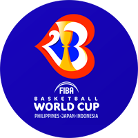 Coupe du monde