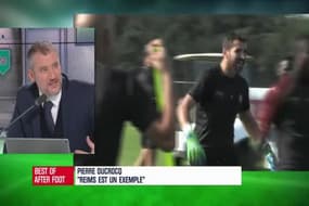 Le best-of de l’After du lundi 25 février 2019