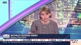 Le club du droit: Tout savoir sur l’hypothèque - 30/04