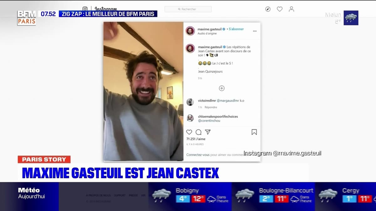 placeholder video