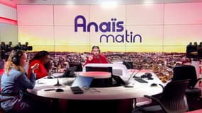 "Encercler Paris": la Coordination rurale appelle les agriculteurs à manifester dès ce dimanche