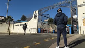 Eric Di Meco appelle au calme