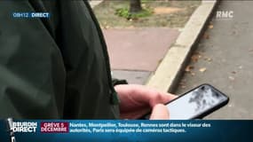 Rap, musique indie, rock… Quelle musique faut-il écouter pour être bon en orthographe?