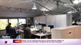  86% des employeurs estiment que leurs salariés doivent parler parfaitement français