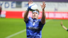Ryno Pieterse