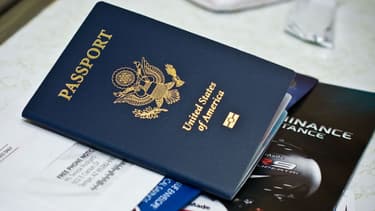 Les États-Unis, comme d'autres pays, ont mis en place plusieurs quotas selon les visas proposés