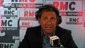 Quand Guillaume Diaz remporte plus de 78000 euros dans un... avion