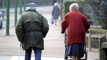847.484 salariés sont partis à la retraite en 2013.