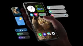 Offre de précommande : Samsung Galaxy S25 Ultra, c’est le moment de craquer à prix réduit