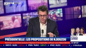 Gaz: La Russie exige d'être payée en roubles - 23/03