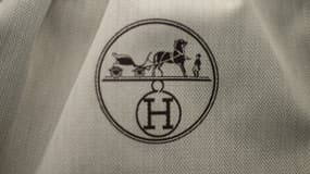 Hermès
