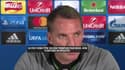Ligue des champions – Le Celtic FC ne marchera jamais seul