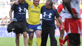 Thomas Domingo