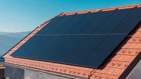 Forte de ses 48 ans d'expertise, l’entreprise ardéchoise Arrivelec propose un service pour réduire les factures d’énergie tout en faisant un geste pour la planète.