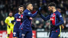 PSG